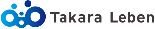 タカラレーベン